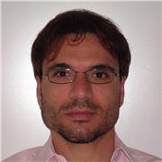 Insegnante di inglese generale o tecnico a tutti i livelli